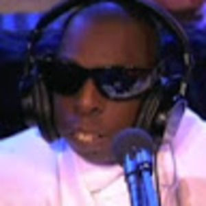 Meet your Posher, Yee